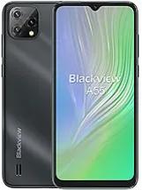 Blackview A55