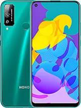 Honor Play 4e