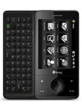 HTC Touch Pro