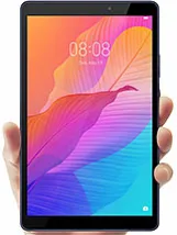 Huawei MatePad Air