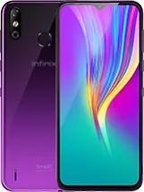 Infinix Smart 4 Plus