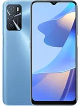 OPPO A18 Pro